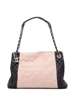 CHANEL Pre-Owned