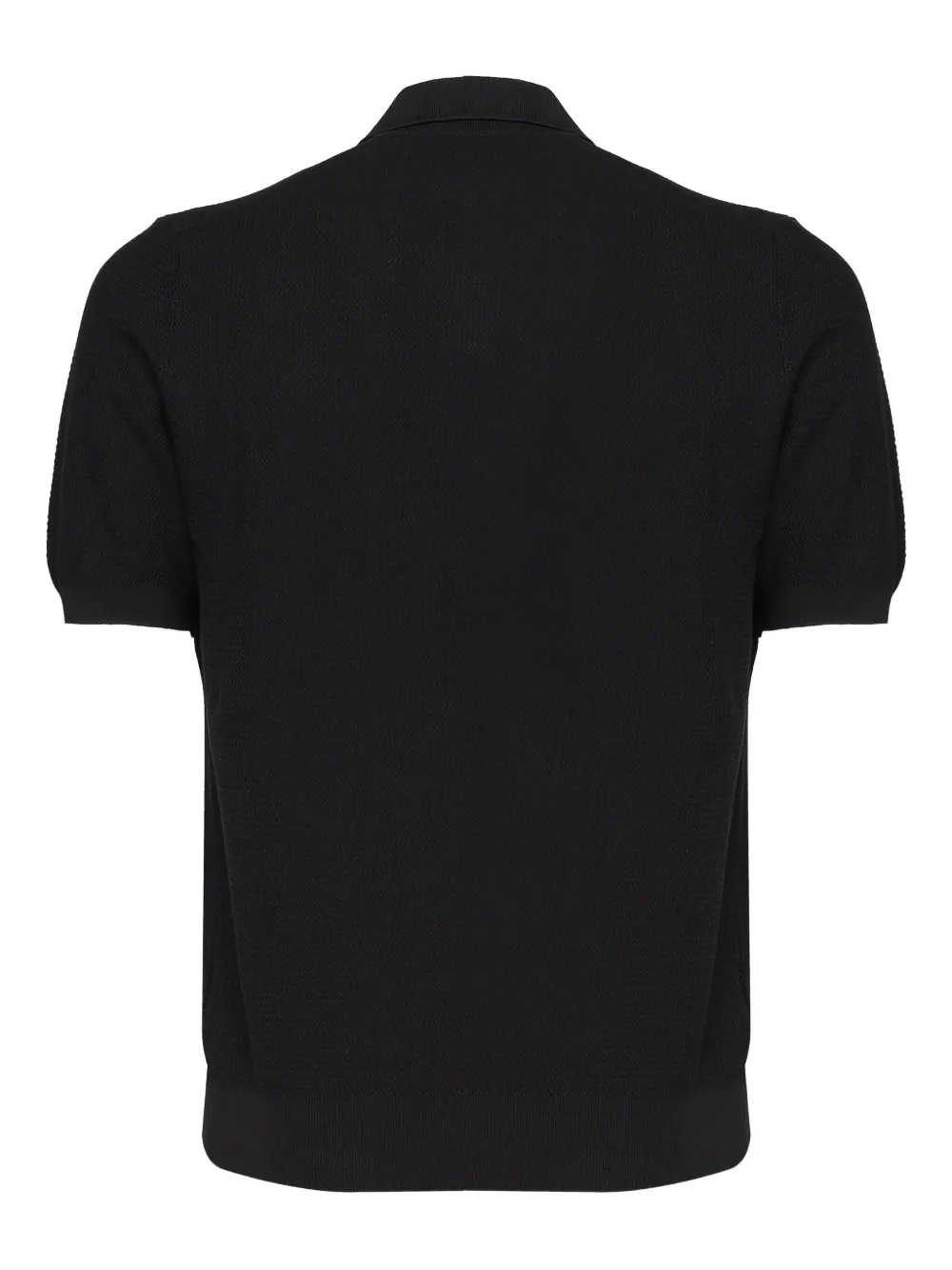 Galiano playera de algodón | Image 2