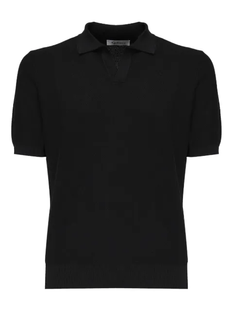 Galiano playera de algodón