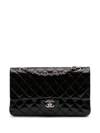 CHANEL Pre-Owned