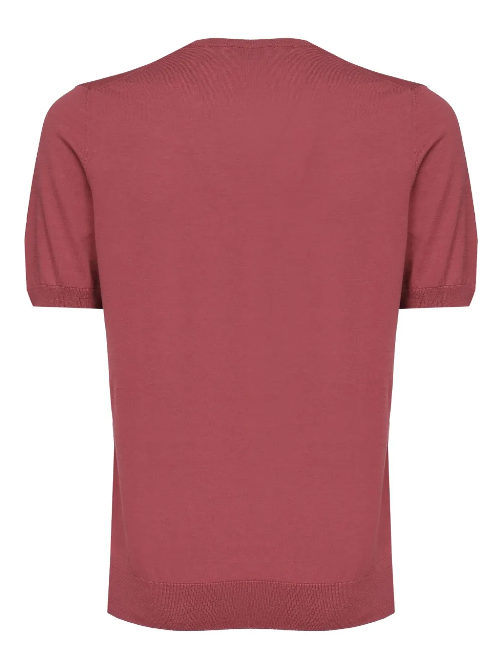 Galiano playera de algodón | Playeras | Image 2