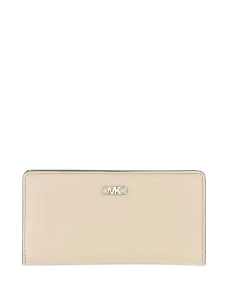 Michael Michael Kors