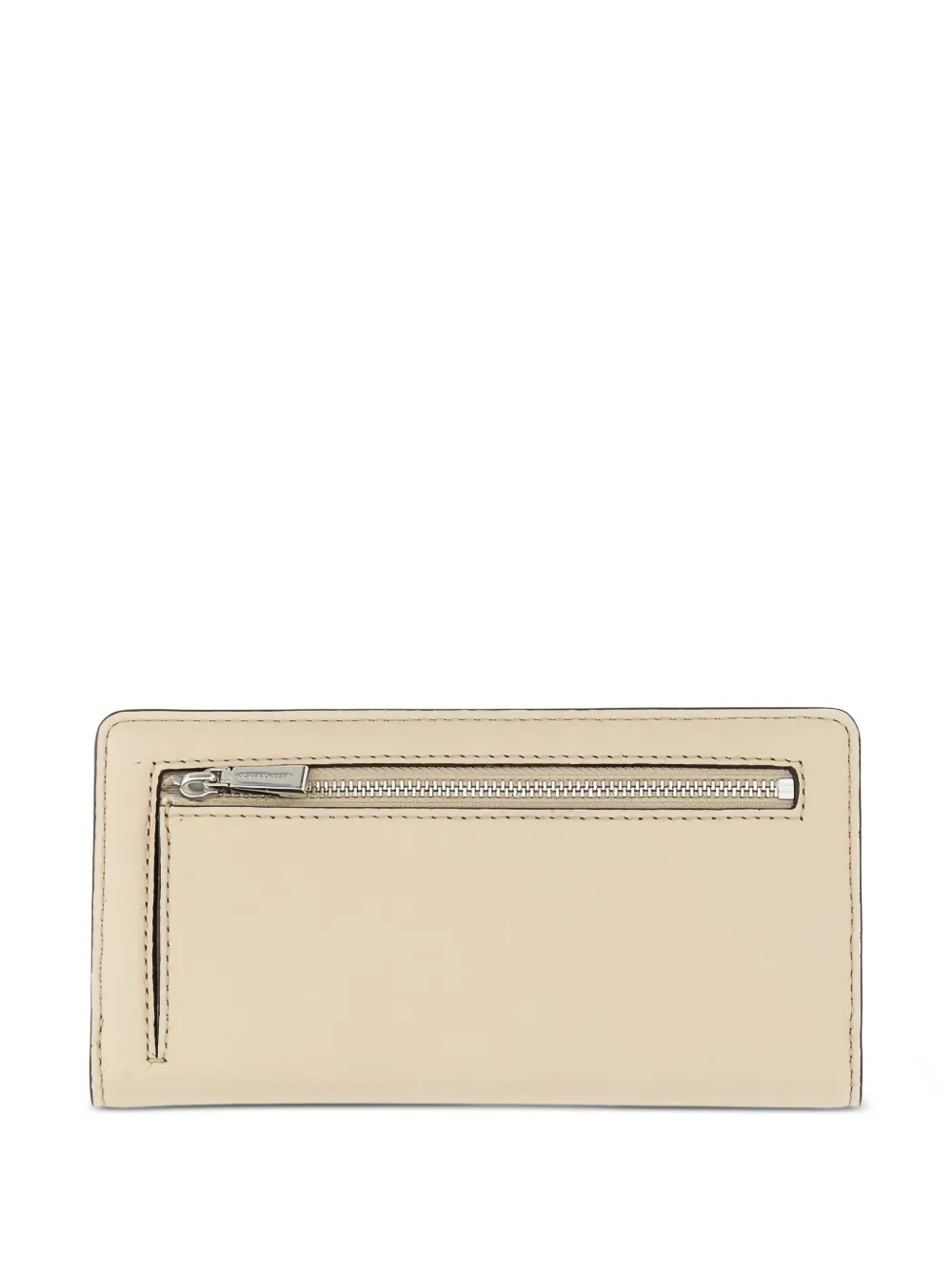 Michael Michael Kors zip-around wallet | Image 2