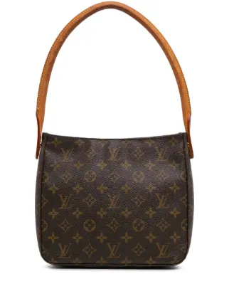 Louis Vuitton Pre-Owned