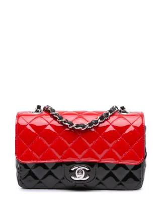 CHANEL Pre-Owned