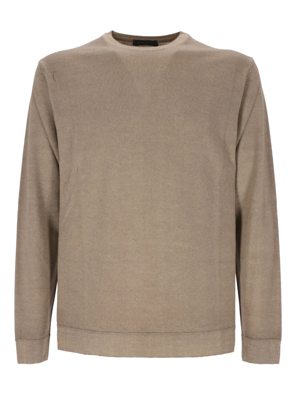 wool sweater