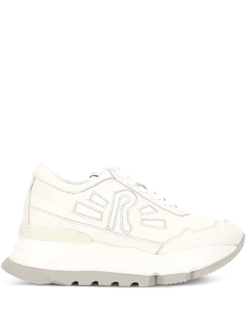 Aki 300 sneakers