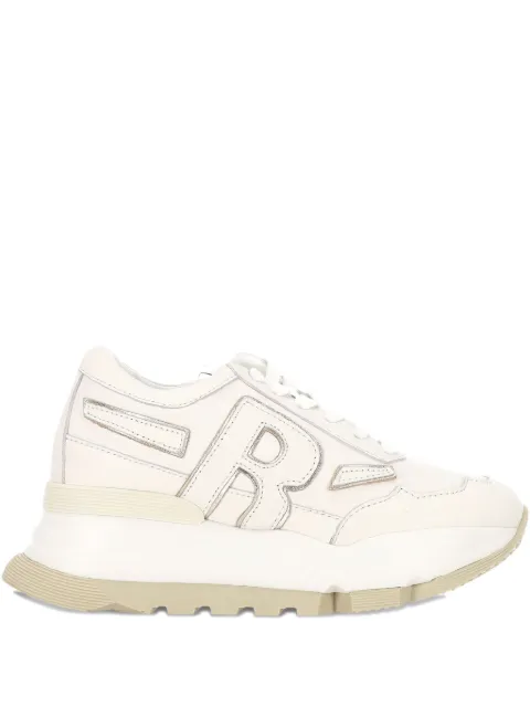 RUCOLINE Aki 304 sneakers