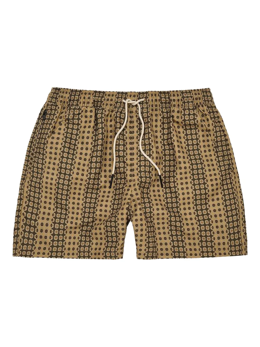 Regalia swim shorts