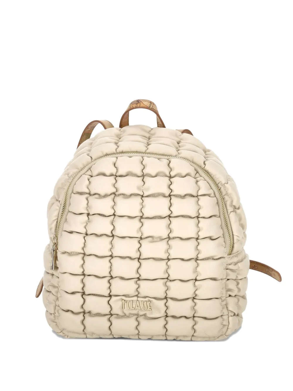 Turtle Beach backpack