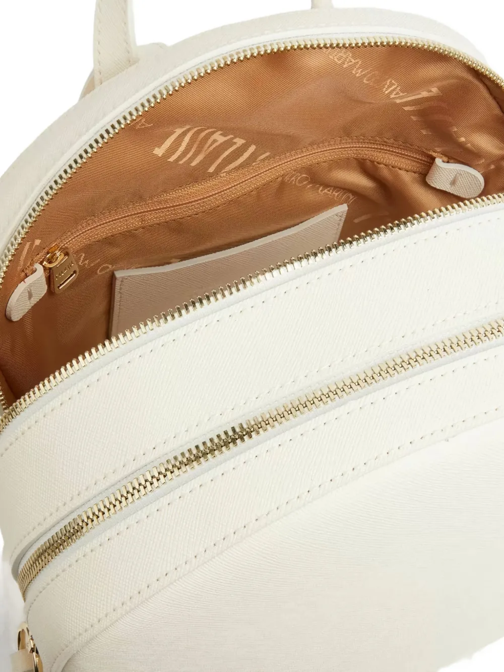 Alviero Martini 1° Classe Classic Backpack