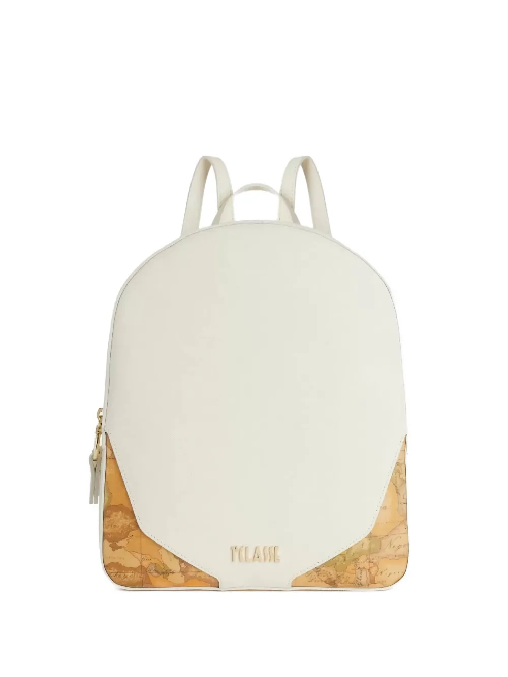 Alviero Martini 1° Classe Classic Backpack