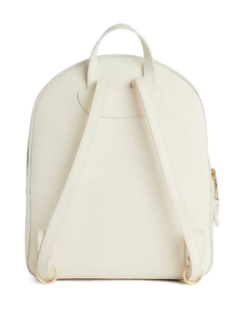 Alviero Martini 1° Classe Classic Backpack