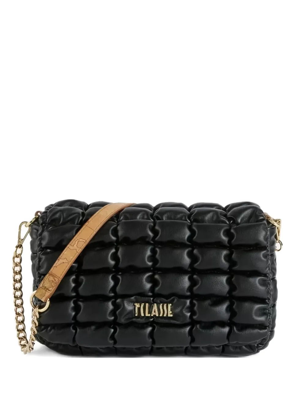 Turtle Beach cross body bag