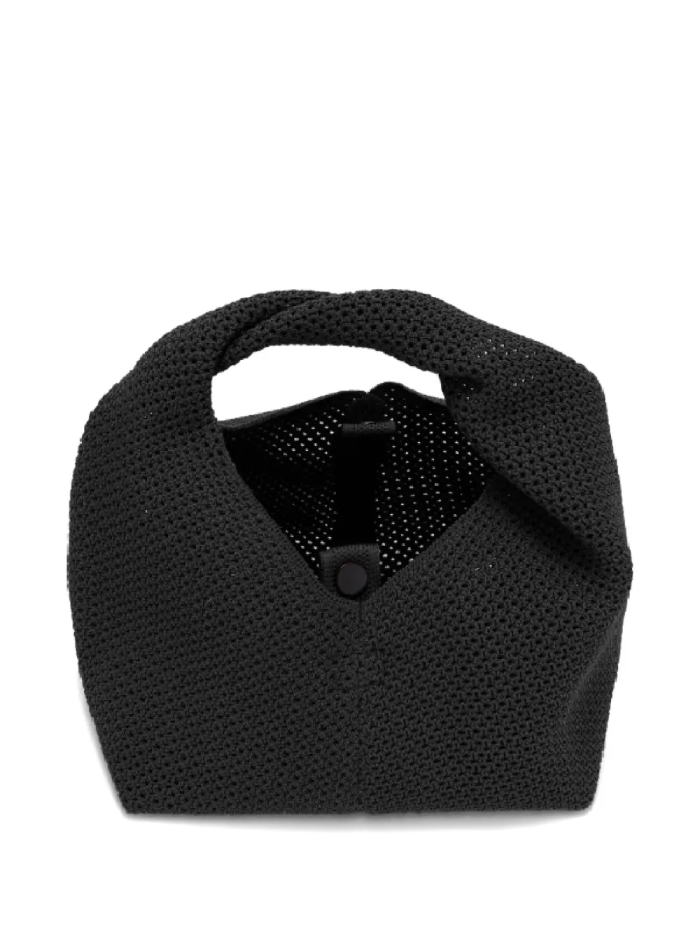 Ecoalf bolsa Tika mini | Hombre | Image 2