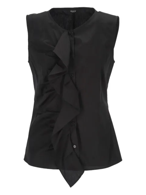 Marella blusa Emme
