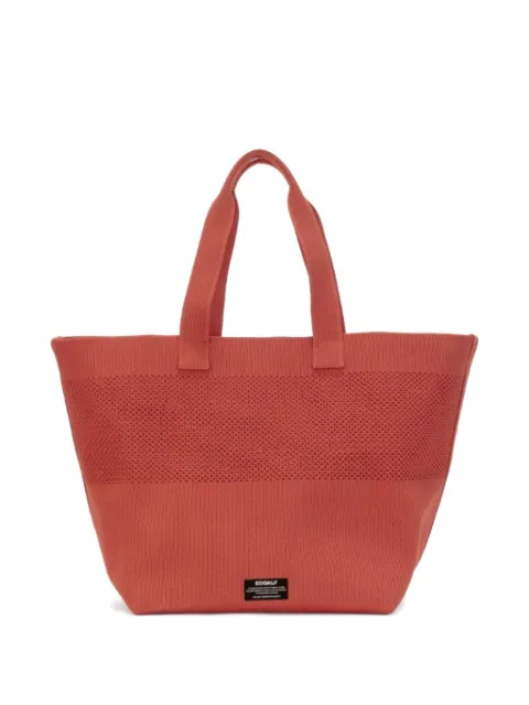 Ecoalf Tika tote bag