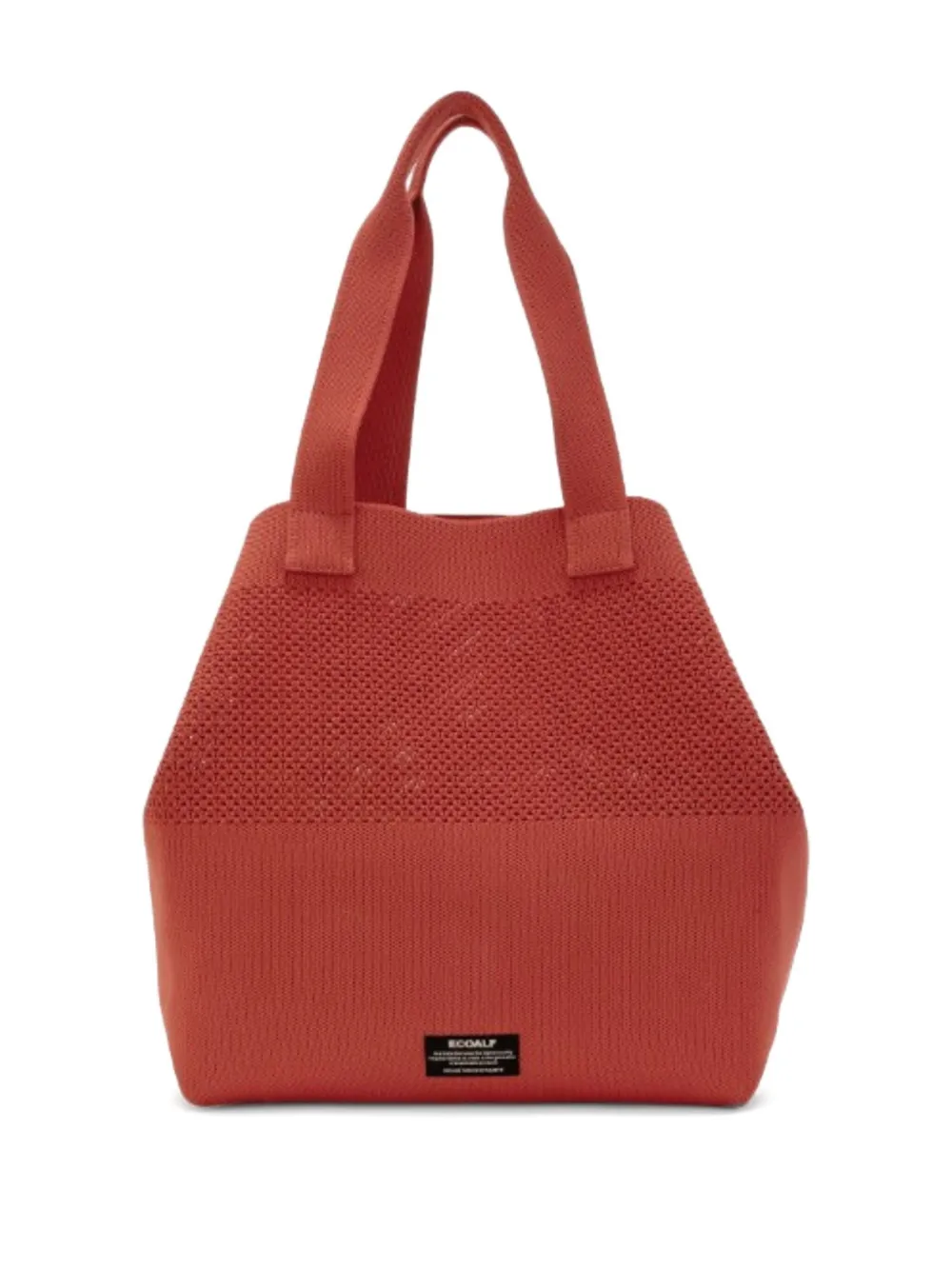 Ecoalf Tika tote bag | Men | Image 2