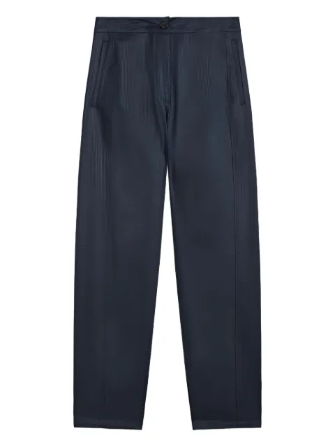 Ecoalf Pantaloni Ripoll