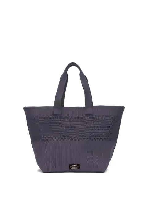 Ecoalf Tika tote bag