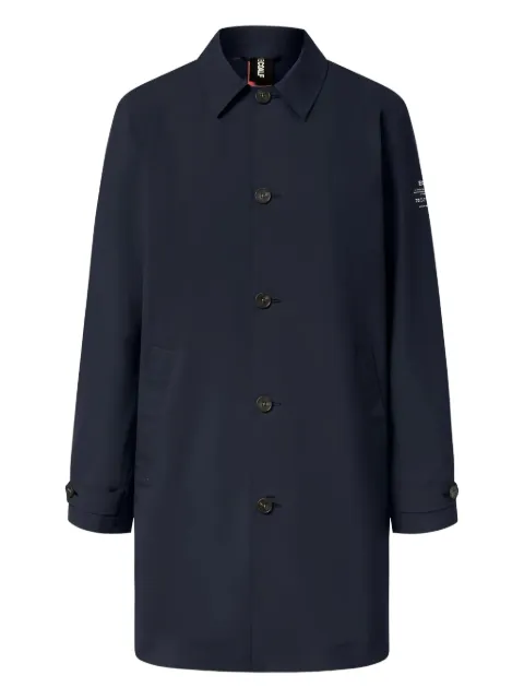Ecoalf Nimega coat