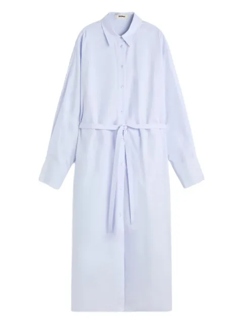 Ecoalf Kaori dress