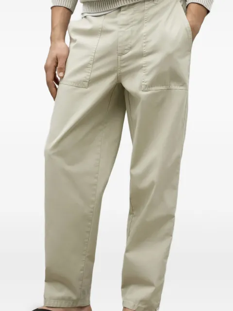 Ecoalf Nalon trousers