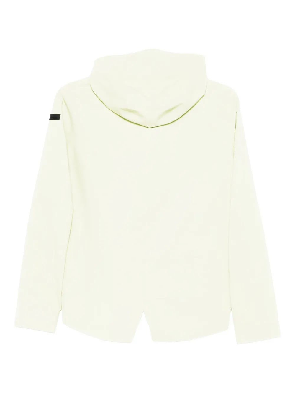 RRD chamarra Montecristo | Chamarras oversize | Image 2