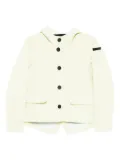 RRD Montecristo jacket - Neutrals