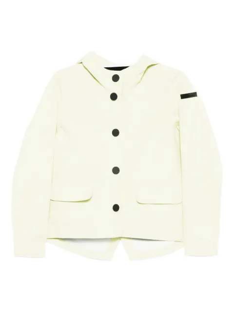 RRD Montecristo Jacke