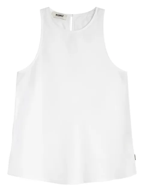 Ecoalf top sin mangas