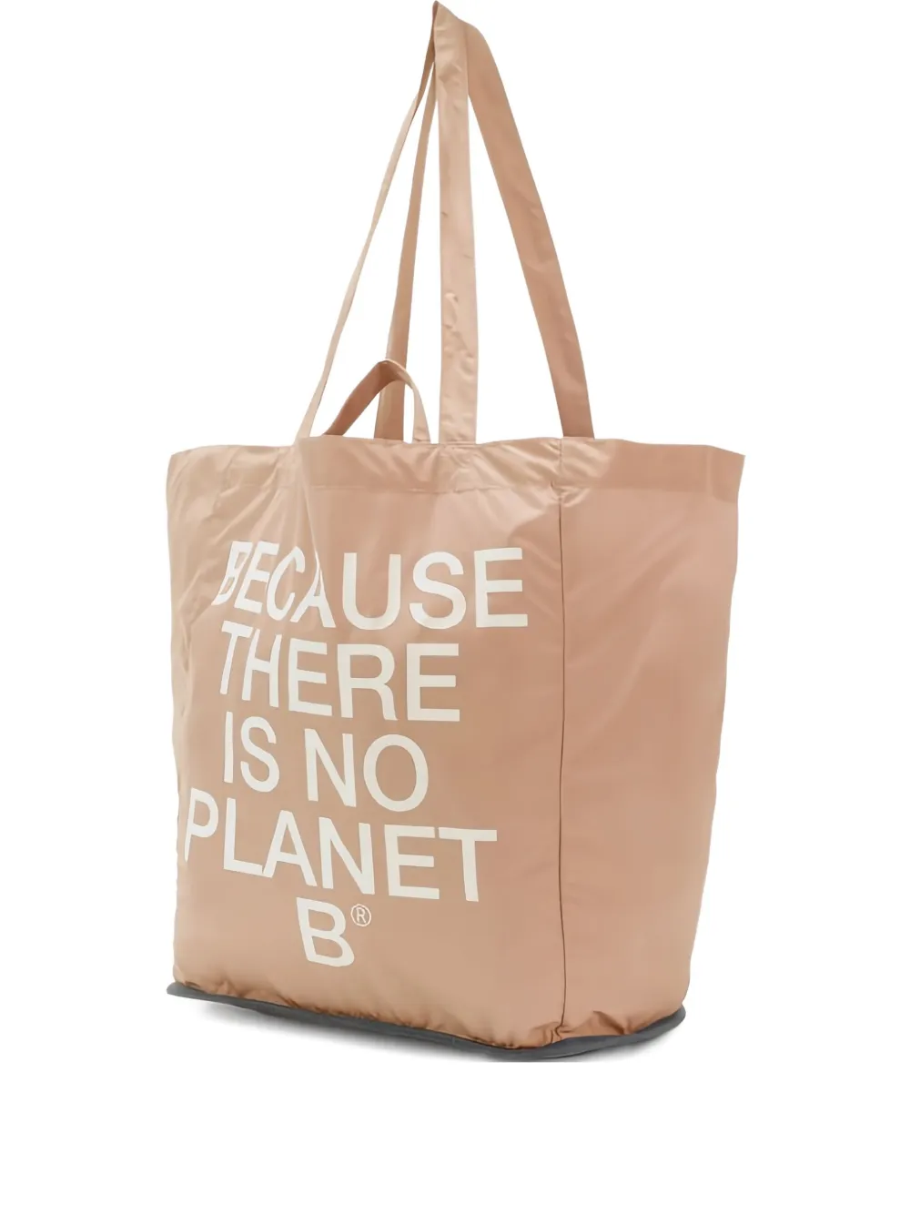 Ecoalf Pacho Shoulder Bag