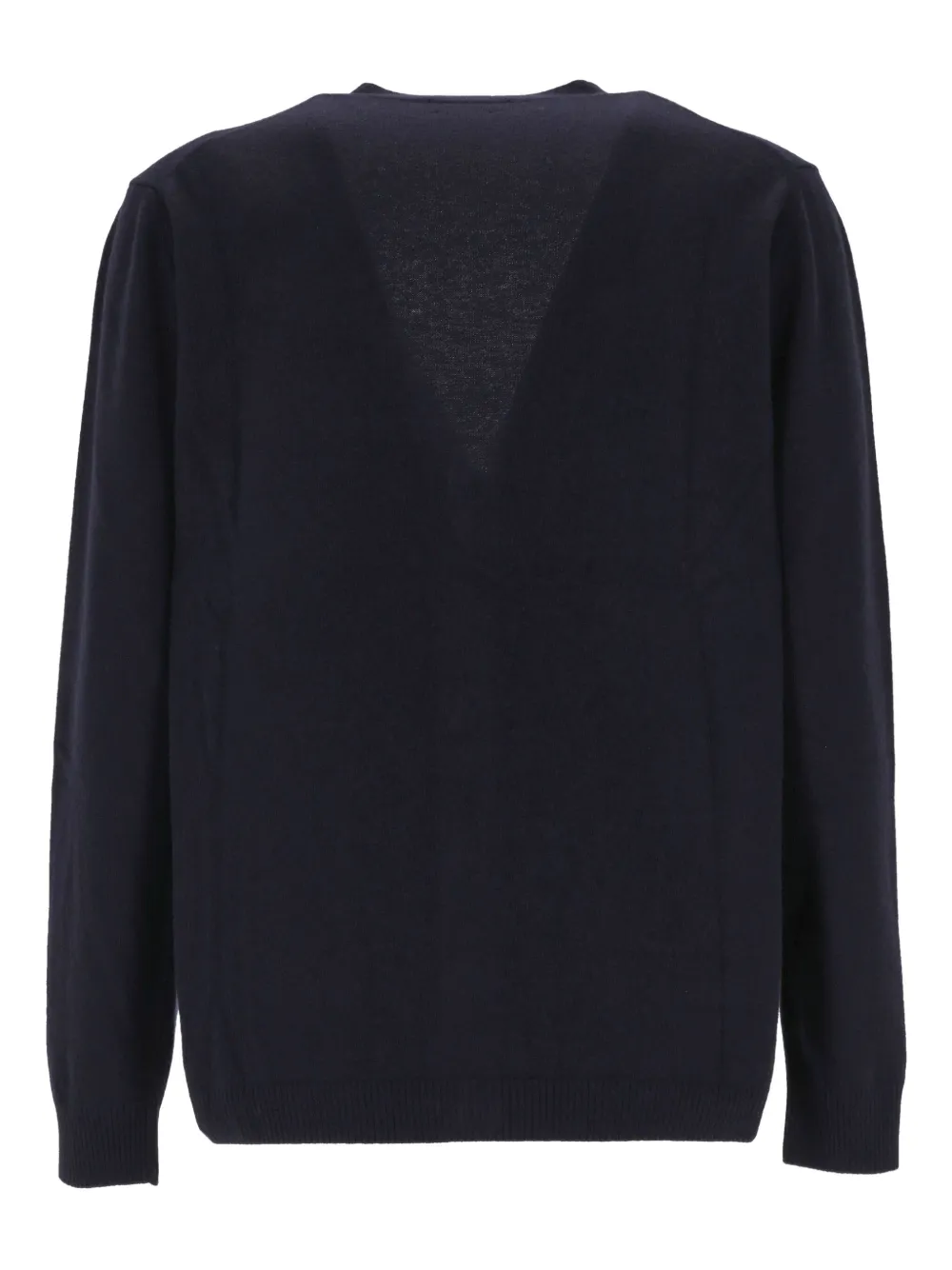 Daniele Fiesoli button-down cardigan | Cardigans | Image 2