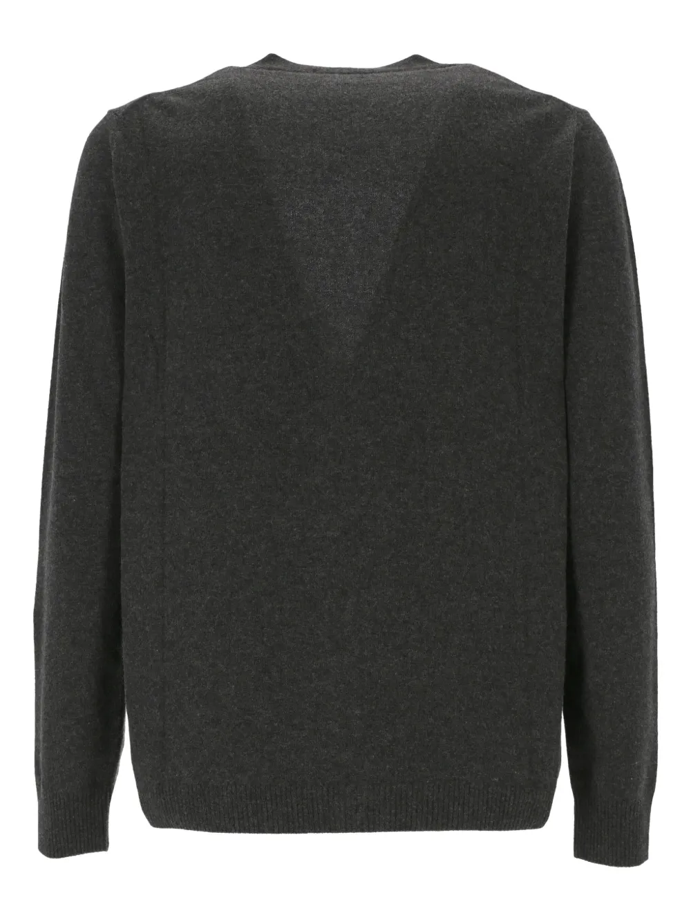 Daniele Fiesoli button-down cardigan | Cardigans | Image 2