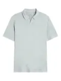 Ecoalf Enzo T-shirt - Blue