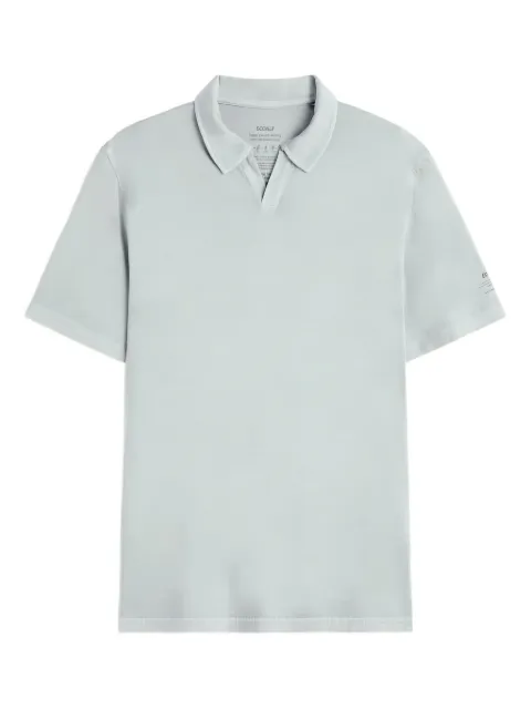 Ecoalf Enzo T-shirt