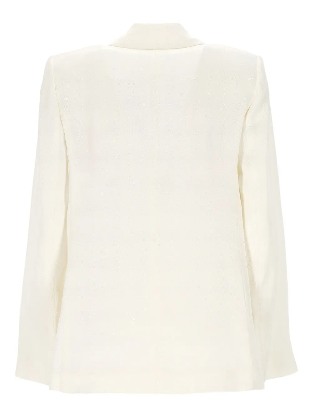 Marella Blazer com abotoamento simples | Blazer | Image 2
