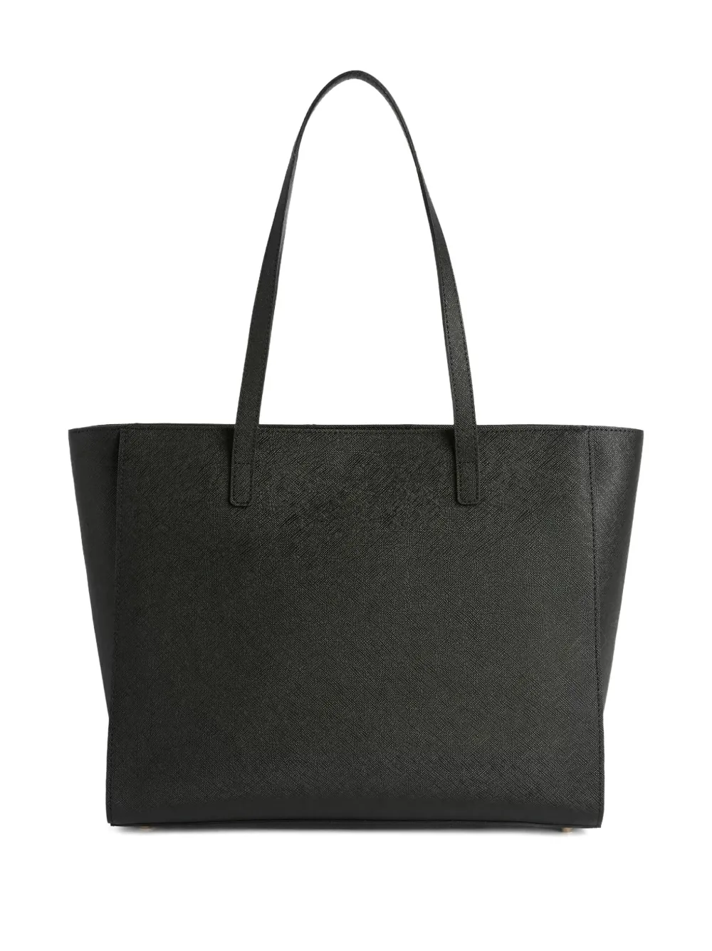 ALVIERO MARTINI 1° CLASSE Java City tote bag | Image 2
