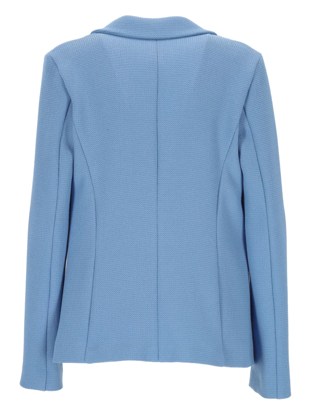 Marella single-breasted blazer | Blazers | Image 2