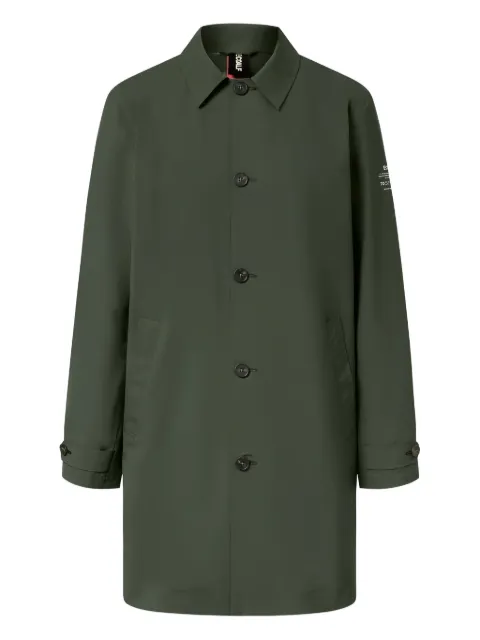 Ecoalf Nimega coat