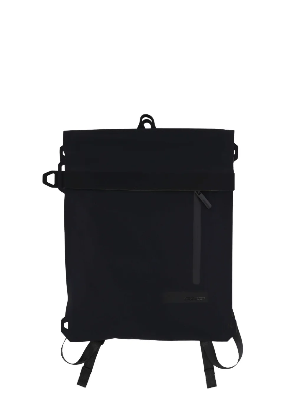 RRD mochila con maleta | Image 1