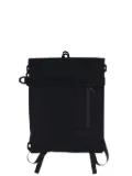 RRD suitcase backpack - Blue