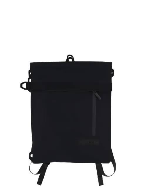 RRD mochila con maleta