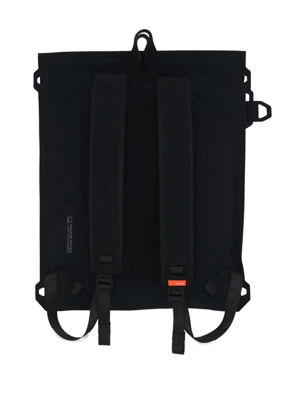 RRD mochila con maleta | Image 2