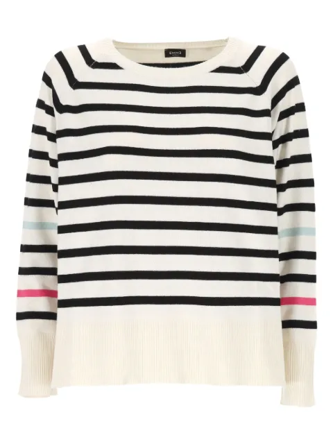 Marella Emme jumper