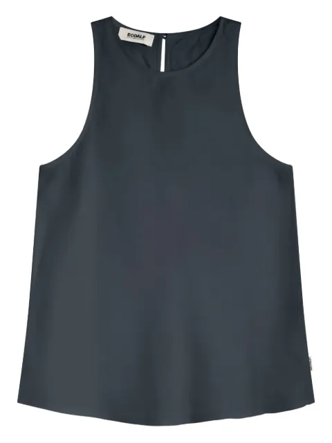 Ecoalf Blusa sem mangas