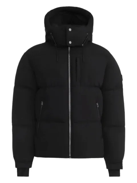 RUDSAK Vincent jacket