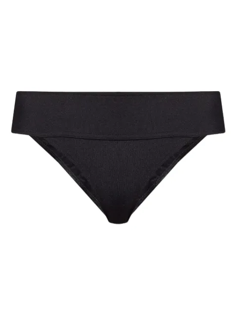 ERES triangle-shape bikini 