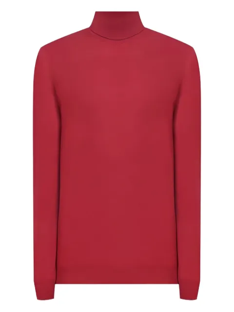 Brunello Cucinelli cashmere sweater