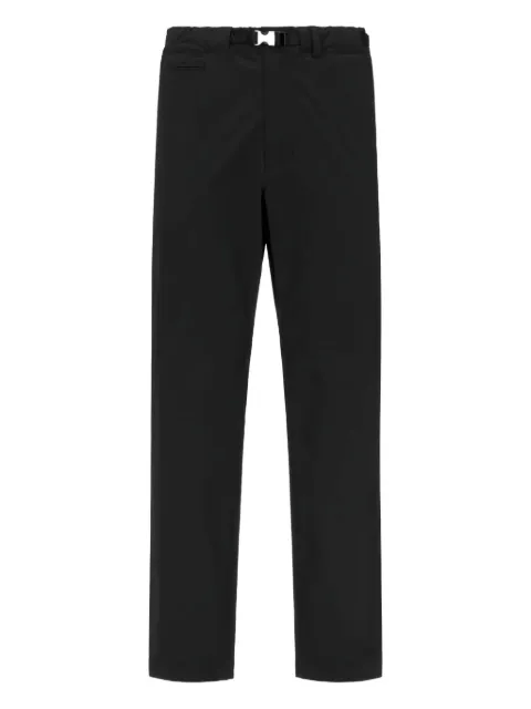 K-Way Douaniers trousers